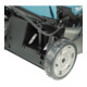 Makita Mulchkeil 480
