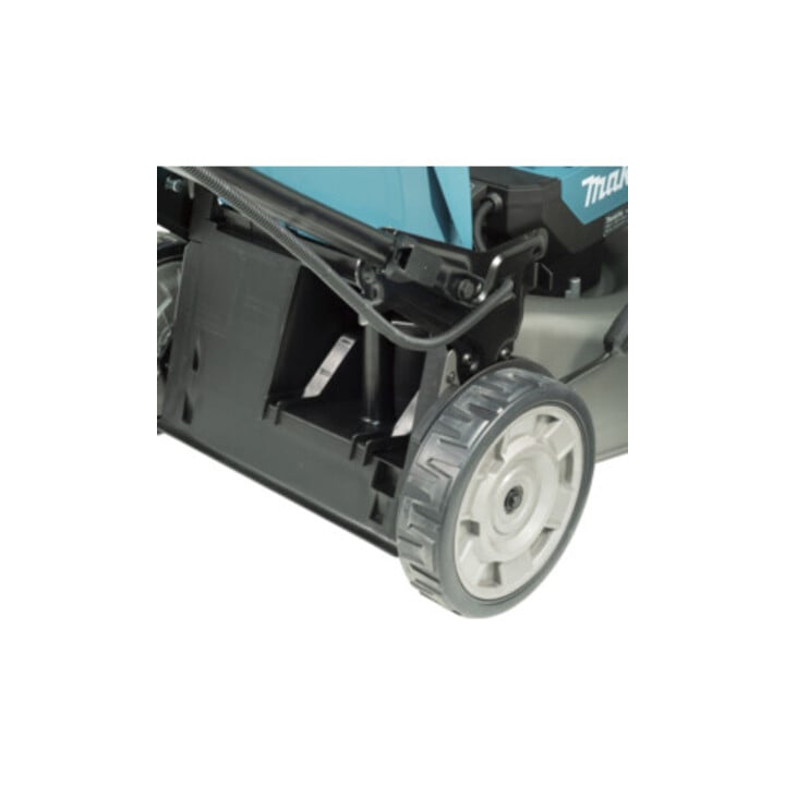 Makita Mulchkeil 480