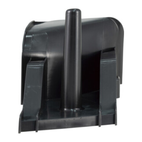 Makita Mulchkeil 530