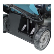 Makita Mulchkeil 530-4