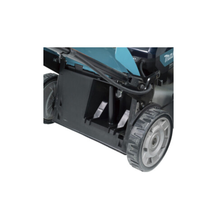 Makita Mulchkeil 530