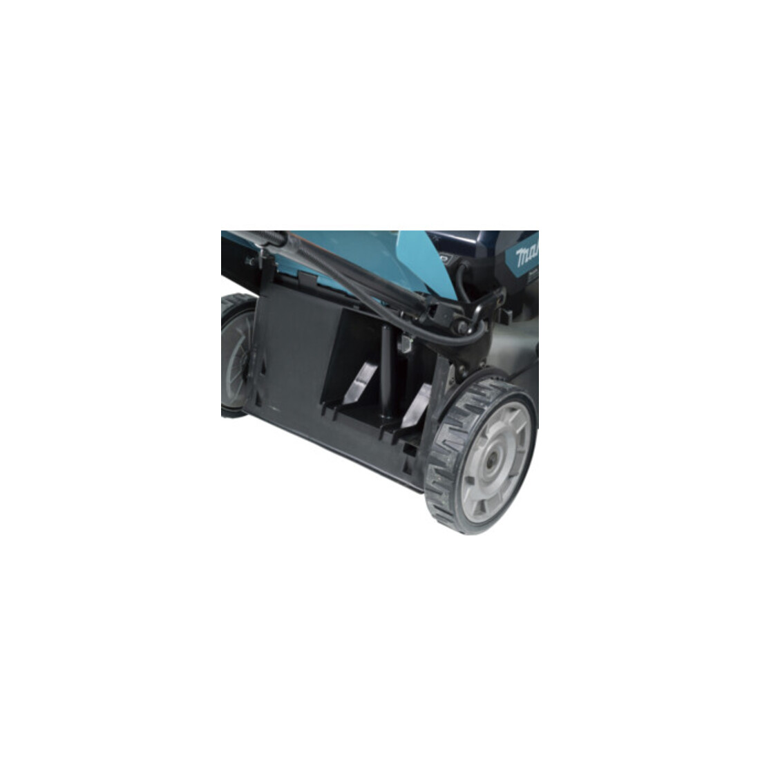 Makita Mulchkeil 530