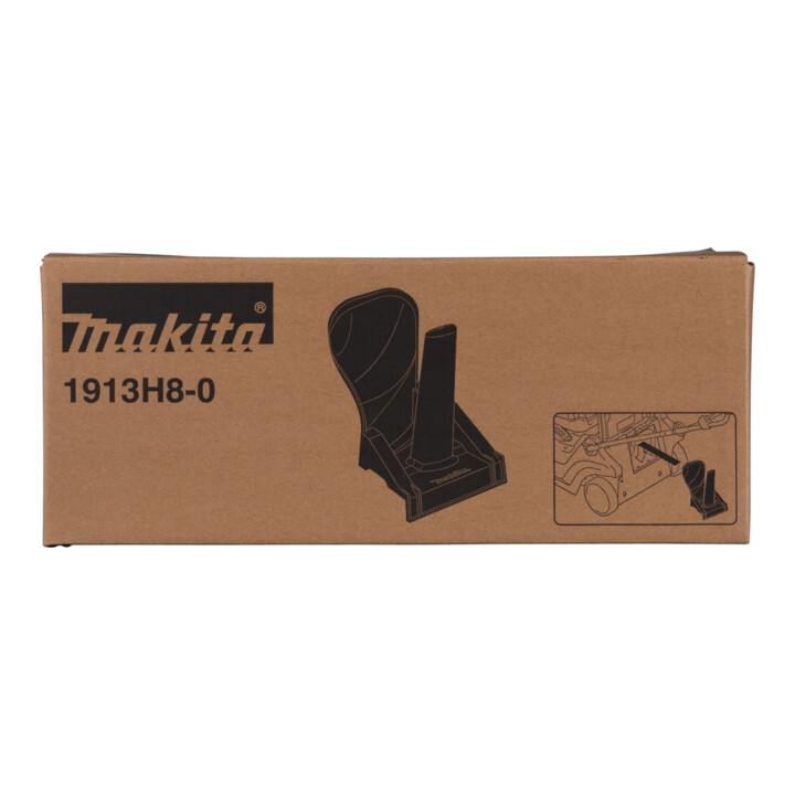 Makita Mulchkeil