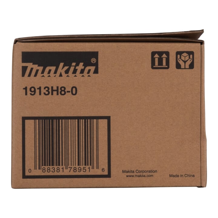 Makita Mulchkeil