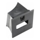Makita Mulchkeil - 671450001-1
