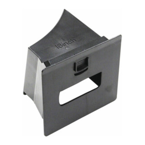 Makita Mulchkeil - 671450001