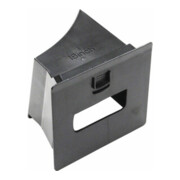 Makita Mulchkeil - 671450001