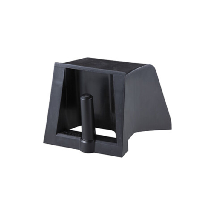 Makita 191D46-2 Mulchkeil für Rasenmäher DLM382 oder DLM432