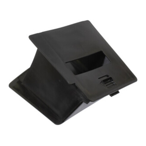 Makita Mulchkeil kpl.