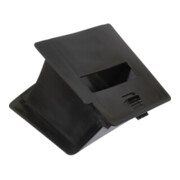 Makita Mulchkeil kpl.