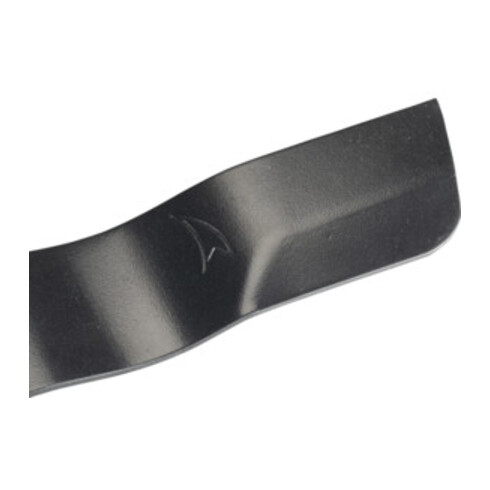 Makita Mulchmesser 46cm