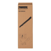 Makita Mulchmesser-3