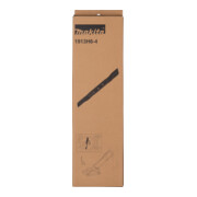 Makita Mulchmesser-3