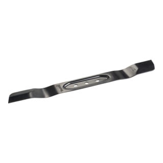 Makita Mulchmesser Set 48 cm