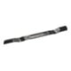 Makita Mulchmesser Set 48 cm-1