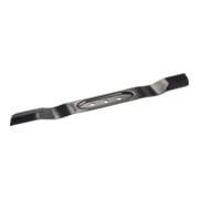 Makita Mulchmesser Set 48 cm