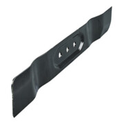 Makita Mulchmesser Set 48 cm