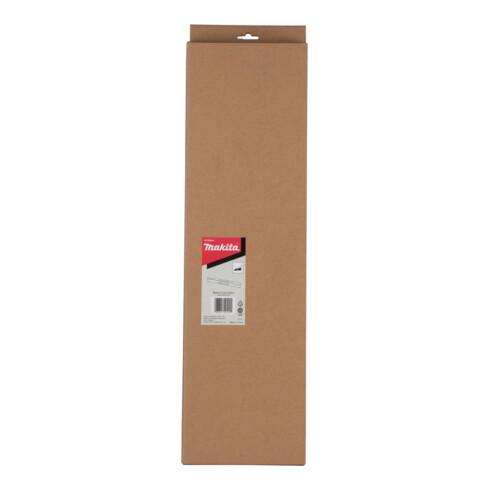 Makita Mulchmesser Set 48 cm