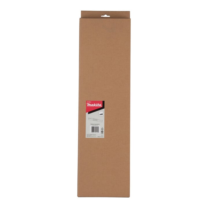 Makita Mulchmesser Set 48 cm