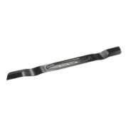 Makita Mulchmesser Set 53 cm