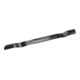 Makita Mulchmesser Set 53 cm-1