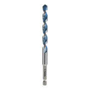 Makita Multi-perceuse 1/4" 10x150mm