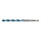 Makita Multi-perceuse 1/4" 10x150mm-1