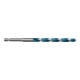 Makita Multi-perceuse 1/4" 10x150mm