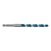 Makita Multi-perceuse 1/4" 10x150mm-4