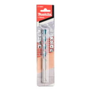 Makita Multi-perceuse 1/4" 10x150mm-5