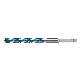 Makita Multi-perceuse 1/4" 12x150mm
