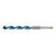 Makita Multi-perceuse 1/4" 12x150mm-1