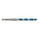 Makita Multi-perceuse 1/4" 12x150mm