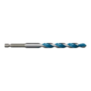 Makita Multi-perceuse 1/4" 12x150mm-2