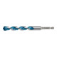 Makita Multi-perceuse 1/4" 13x150mm-1