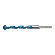 Makita Multi-perceuse 1/4" 13x150mm