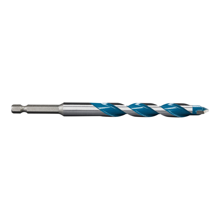 Makita Multi-perceuse 1/4" 13x150mm