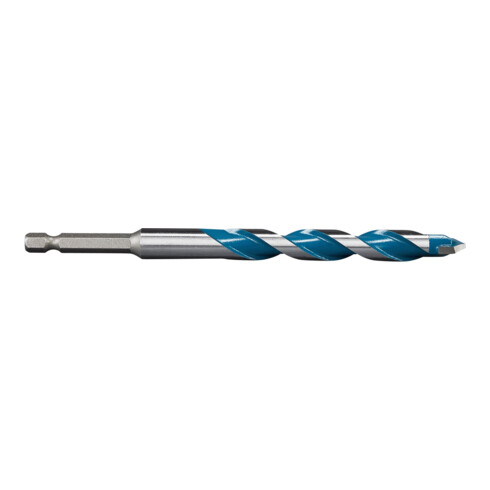 Makita Multi-perceuse 1/4" 13x150mm
