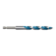 Makita Multi-perceuse 1/4" 13x150mm-4