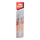 Makita Multi-perceuse 1/4" 13x150mm
