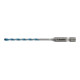 Makita Multi-perceuse 1/4" 3x90mm-1