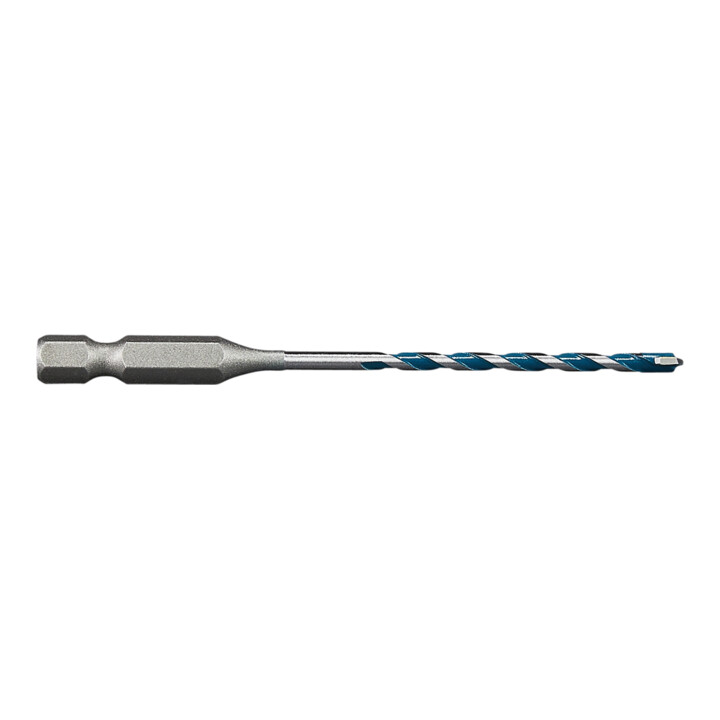 Makita Multi-perceuse 1/4" 3x90mm