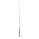 Makita Multi-perceuse 1/4" 5,5×150mm-1