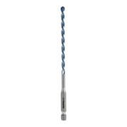 Makita Multi-perceuse 1/4" 5,5×150mm