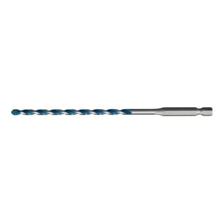 Makita Multi-perceuse 1/4" 5,5×150mm