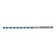 Makita Multi-perceuse 1/4" 5,5×150mm-1