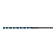 Makita Multi-perceuse 1/4" 5,5×150mm