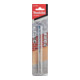 Makita Multi-perceuse 1/4" 5,5×150mm