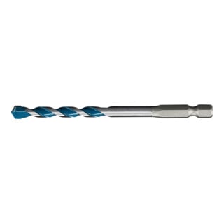 Makita Multi-perceuse 1/4" 6,5x100mm