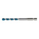 Makita Multi-perceuse 1/4" 6,5x100mm-1